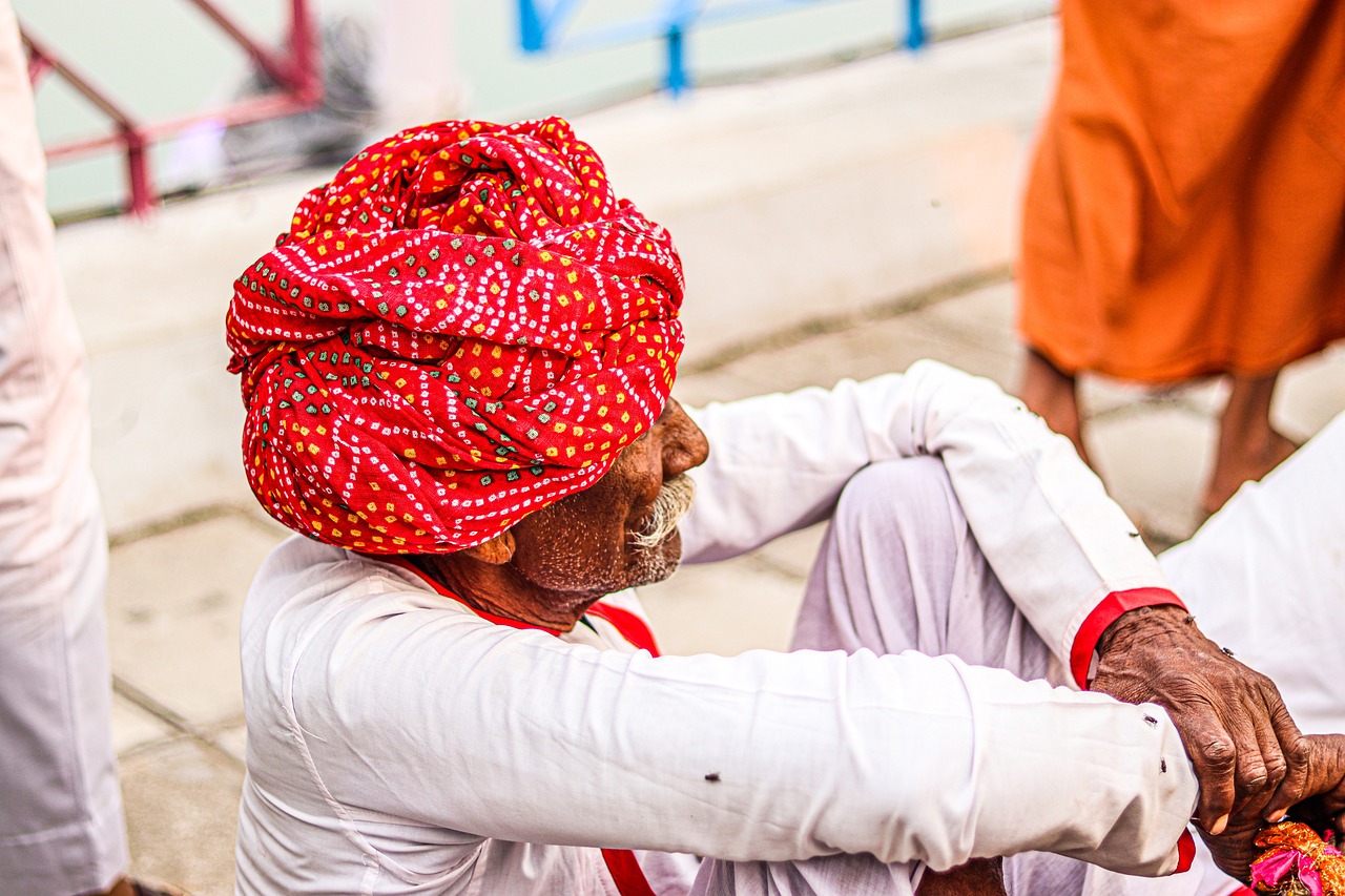 Recommended Crypto Slots India: Step-by-Step Guide for India (2026)