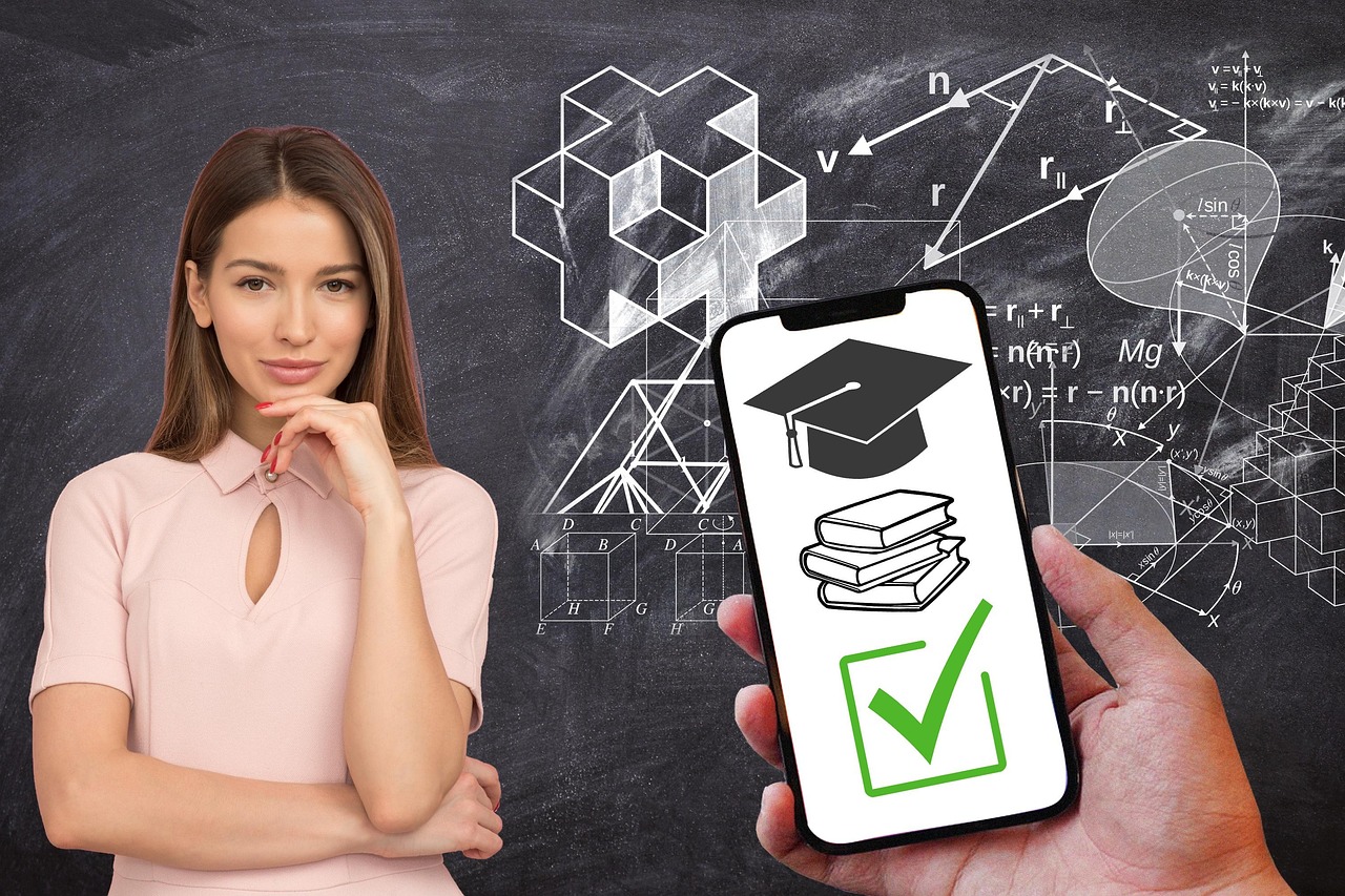 Latest Live Betting on Popular Games Review 2026: Bonus, App, Withdrawal Tested